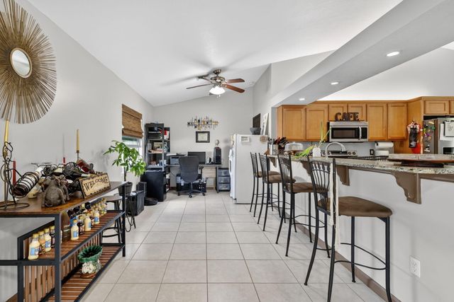 557 SW Halkell Avenue, Port St. Lucie, Port St Lucie, FL 34953