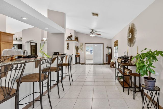 557 SW Halkell Avenue, Port St. Lucie, Port St Lucie, FL 34953