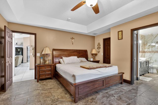 557 SW Halkell Avenue, Port St. Lucie, Port St Lucie, FL 34953