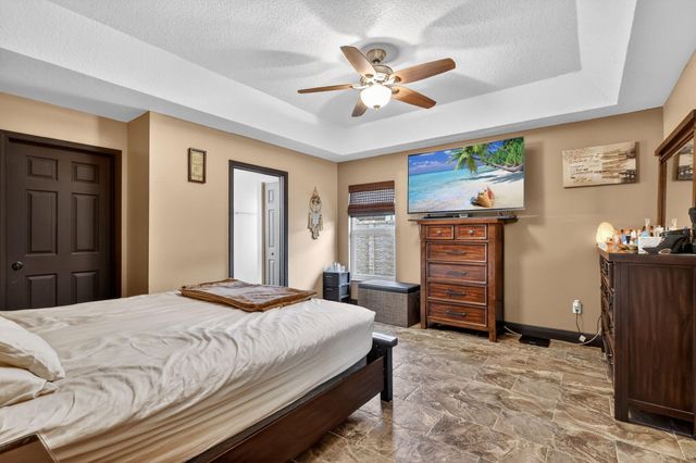 557 SW Halkell Avenue, Port St. Lucie, Port St Lucie, FL 34953