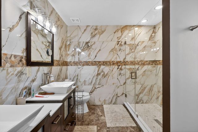 557 SW Halkell Avenue, Port St. Lucie, Port St Lucie, FL 34953