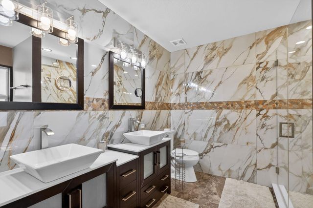 557 SW Halkell Avenue, Port St. Lucie, Port St Lucie, FL 34953