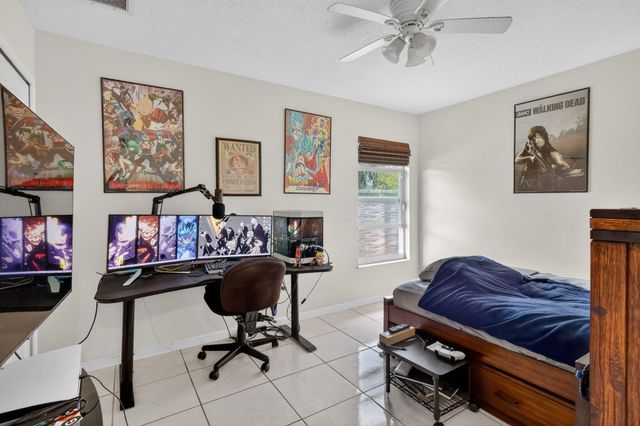 557 SW Halkell Avenue, Port St. Lucie, Port St Lucie, FL 34953