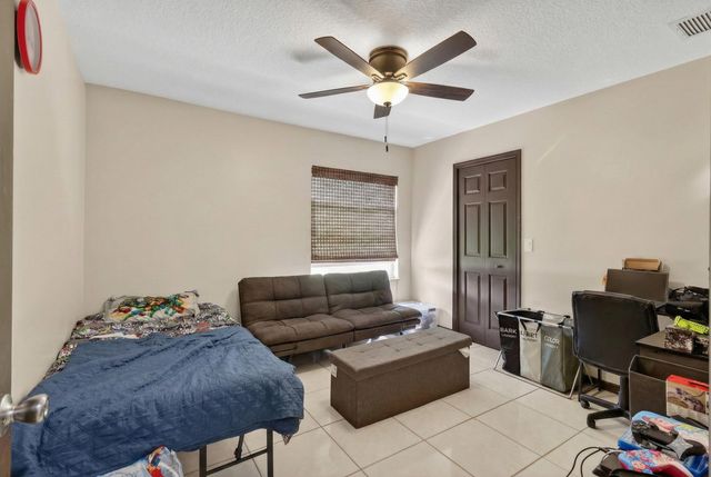 557 SW Halkell Avenue, Port St. Lucie, Port St Lucie, FL 34953