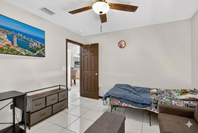 557 SW Halkell Avenue, Port St. Lucie, Port St Lucie, FL 34953