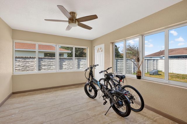 557 SW Halkell Avenue, Port St. Lucie, Port St Lucie, FL 34953