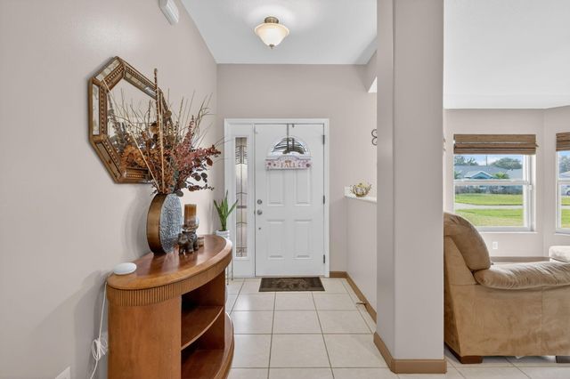 557 SW Halkell Avenue, Port St. Lucie, Port St Lucie, FL 34953