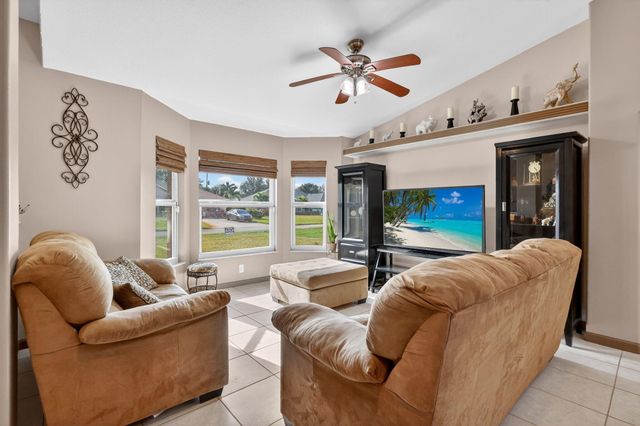 557 SW Halkell Avenue, Port St. Lucie, Port St Lucie, FL 34953