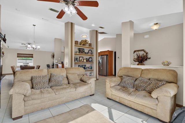 557 SW Halkell Avenue, Port St. Lucie, Port St Lucie, FL 34953