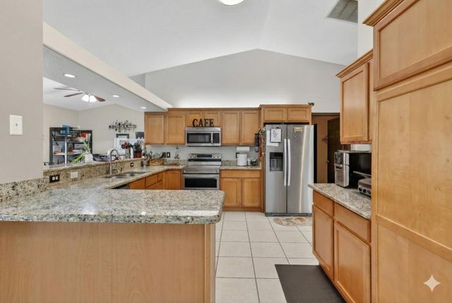 557 SW Halkell Avenue, Port St. Lucie, Port St Lucie, FL 34953