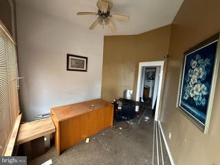 5603 HAVERFORD AVE, Philadelphia, PA 19131