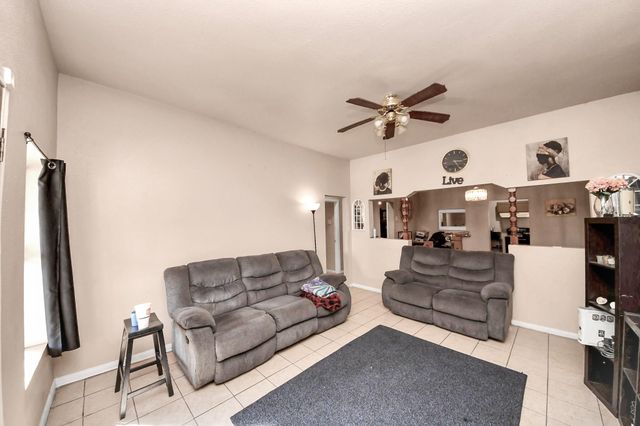 919 E 32nd Street, Houston, TX 77022