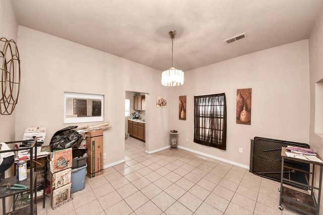 919 E 32nd Street, Houston, TX 77022