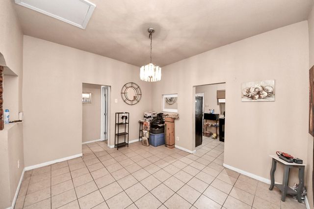 919 E 32nd Street, Houston, TX 77022