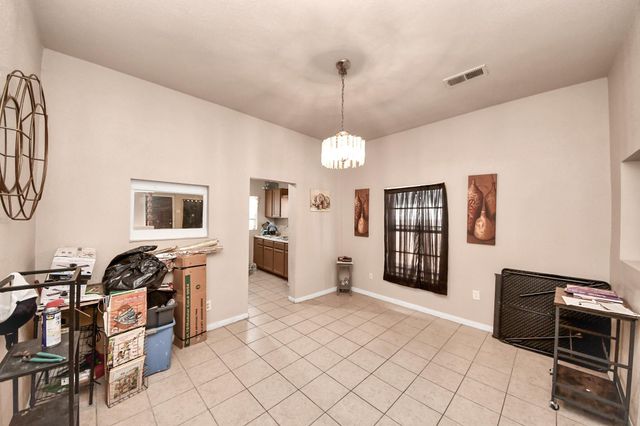 919 E 32nd Street, Houston, TX 77022