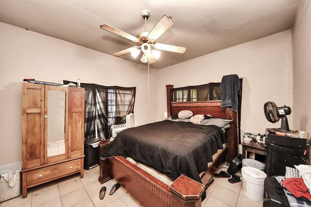 919 E 32nd Street, Houston, TX 77022