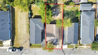 919 E 32nd Street, Houston, TX 77022
