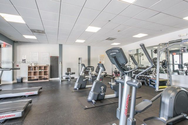 3675 N Country Club Dr 401, Aventura, FL 33180