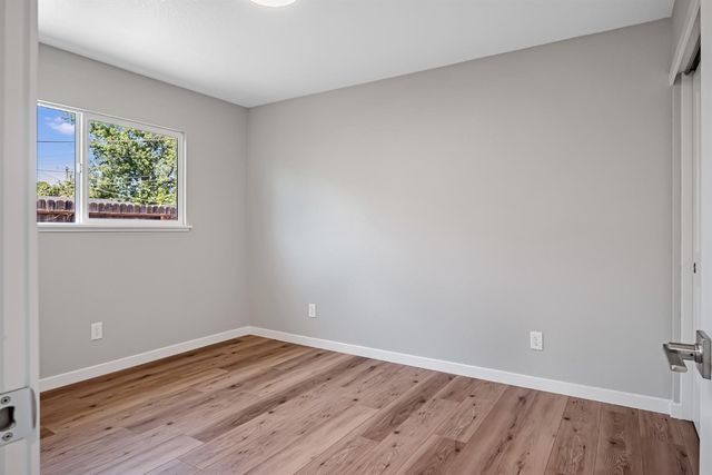 3261 Laurelhurst Dr, Rancho Cordova, CA 95670