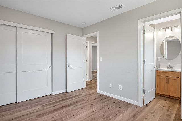 3261 Laurelhurst Dr, Rancho Cordova, CA 95670