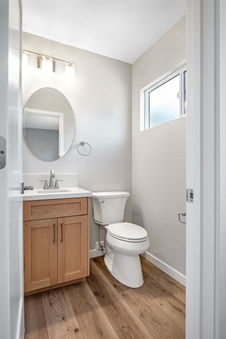 3261 Laurelhurst Dr, Rancho Cordova, CA 95670