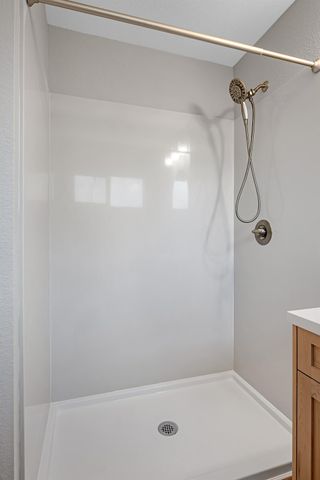 3261 Laurelhurst Dr, Rancho Cordova, CA 95670