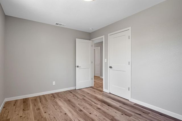 3261 Laurelhurst Dr, Rancho Cordova, CA 95670