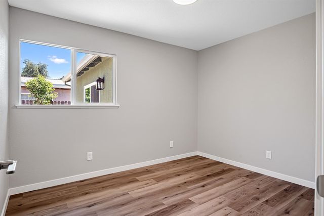 3261 Laurelhurst Dr, Rancho Cordova, CA 95670