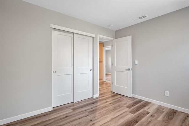 3261 Laurelhurst Dr, Rancho Cordova, CA 95670