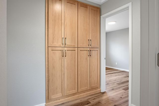 3261 Laurelhurst Dr, Rancho Cordova, CA 95670