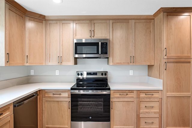 3261 Laurelhurst Dr, Rancho Cordova, CA 95670