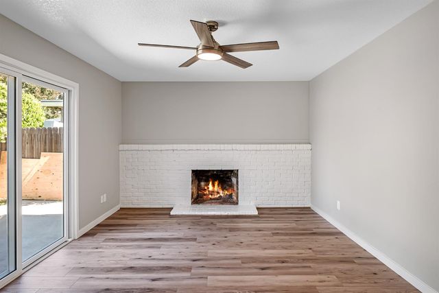 3261 Laurelhurst Dr, Rancho Cordova, CA 95670