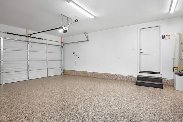 3261 Laurelhurst Dr, Rancho Cordova, CA 95670