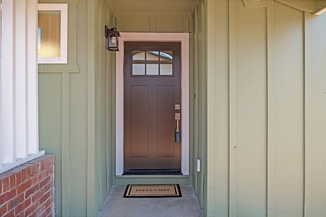 3261 Laurelhurst Dr, Rancho Cordova, CA 95670