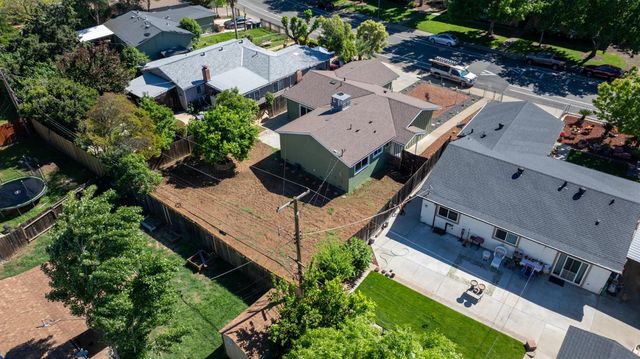 3261 Laurelhurst Dr, Rancho Cordova, CA 95670