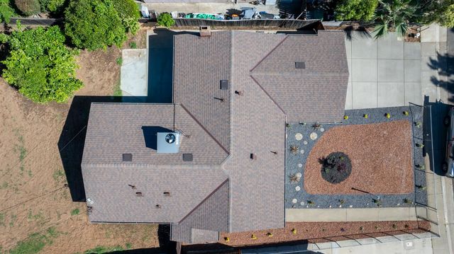 3261 Laurelhurst Dr, Rancho Cordova, CA 95670