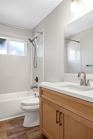 3261 Laurelhurst Dr, Rancho Cordova, CA 95670