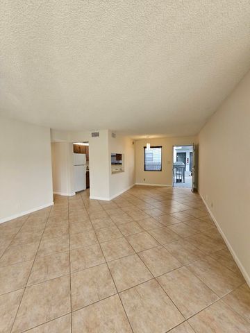 1820 N Congress Avenue 210, West Palm Beach, FL 33401
