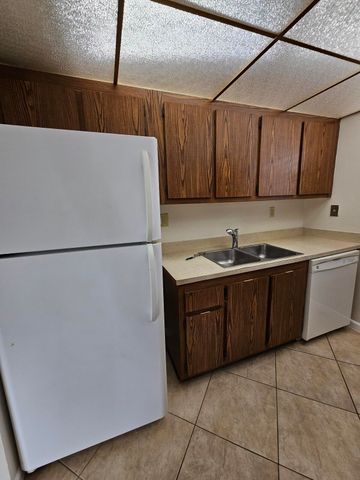 1820 N Congress Avenue 210, West Palm Beach, FL 33401