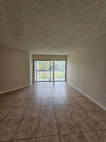 1820 N Congress Avenue 210, West Palm Beach, FL 33401