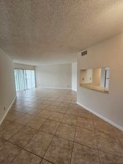 1820 N Congress Avenue 210, West Palm Beach, FL 33401