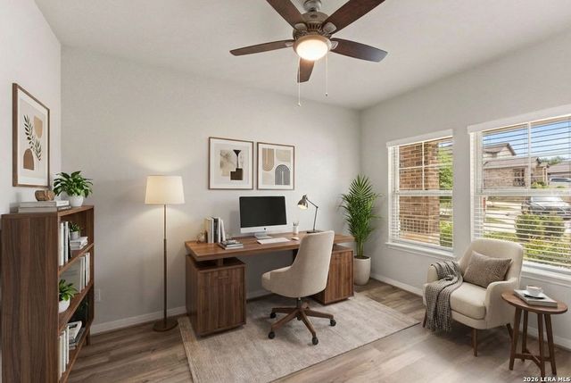 12221 Icon, San Antonio, TX 78253