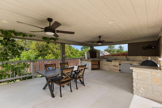 12221 Icon, San Antonio, TX 78253