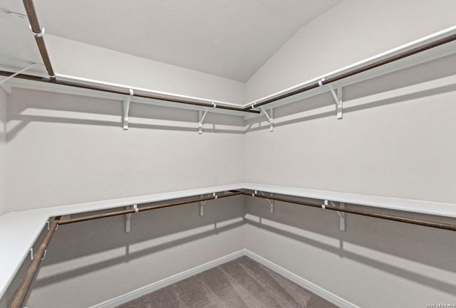 12221 Icon, San Antonio, TX 78253