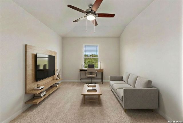 12221 Icon, San Antonio, TX 78253