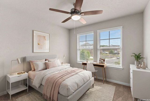 12221 Icon, San Antonio, TX 78253