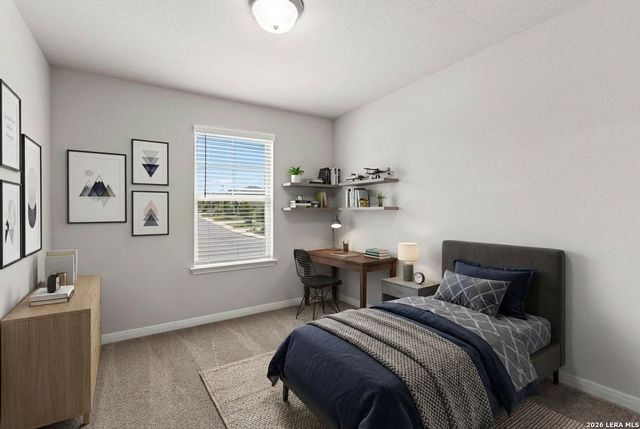 12221 Icon, San Antonio, TX 78253