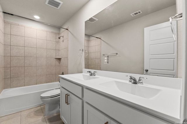 12221 Icon, San Antonio, TX 78253