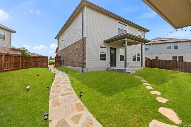 12221 Icon, San Antonio, TX 78253