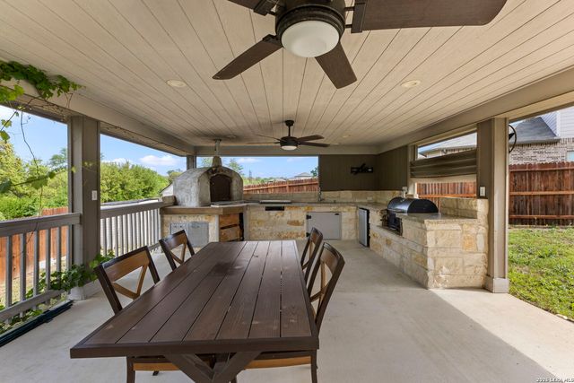 12221 Icon, San Antonio, TX 78253